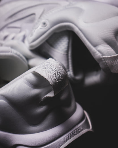 Nike Giannis Immortality 3