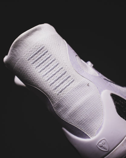 Nike Kobe 9 Elite Protro "Halo"