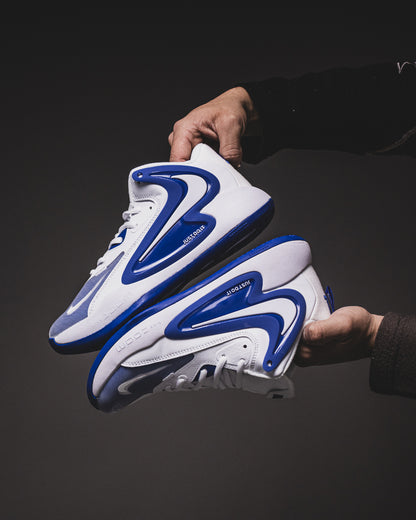 Nike Zoom Hyperset 2