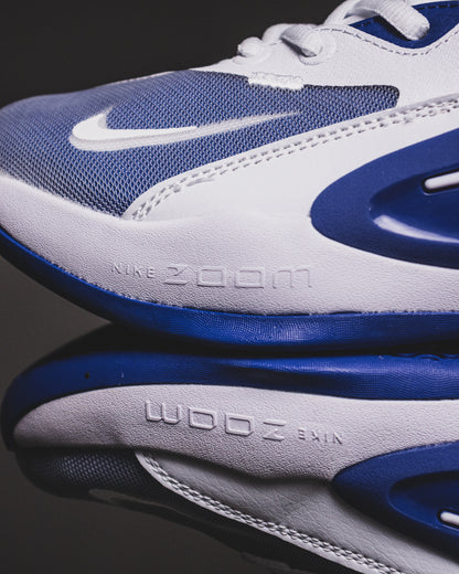 Nike Zoom Hyperset 2