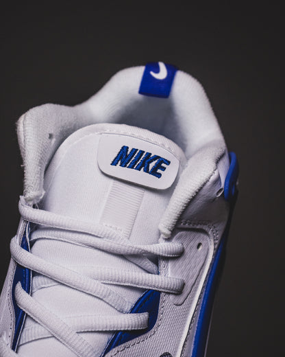 Nike Zoom Hyperset 2