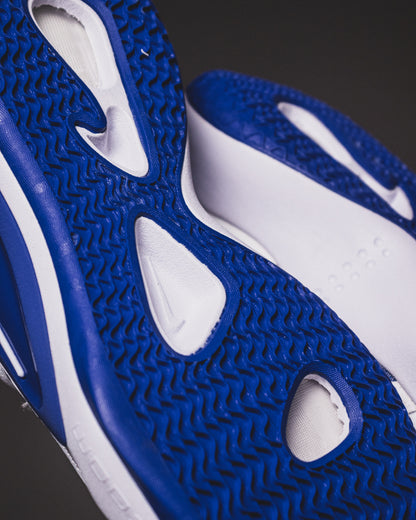 Nike Zoom Hyperset 2