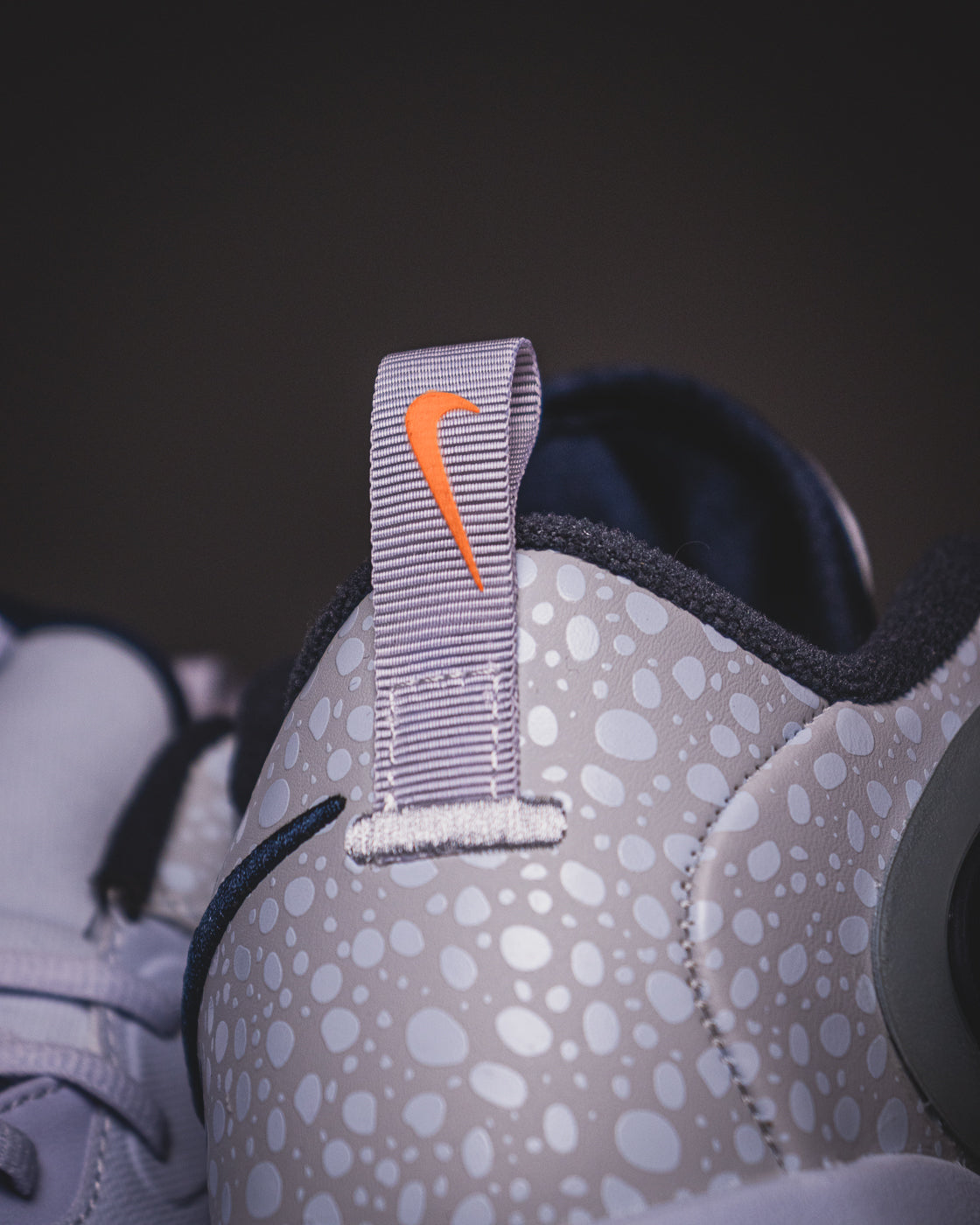 Nike Zoom Hyperset 2