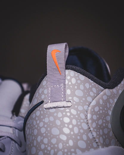 Nike Zoom Hyperset 2