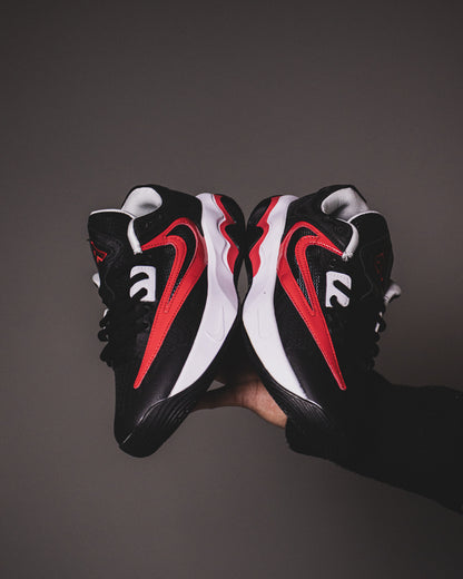 Nike Giannis Immortality 3