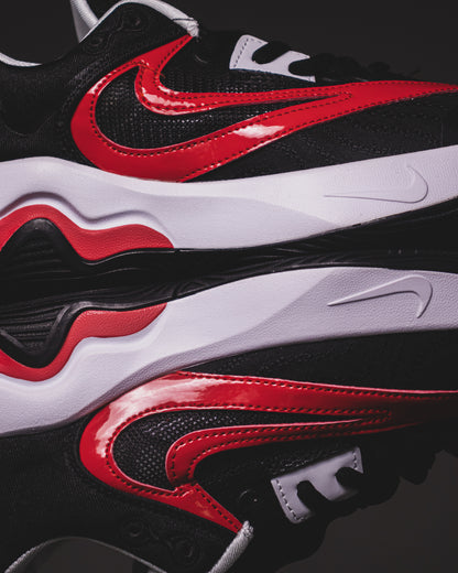 Nike Giannis Immortality 3