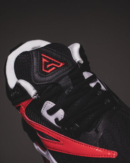 Nike Giannis Immortality 3