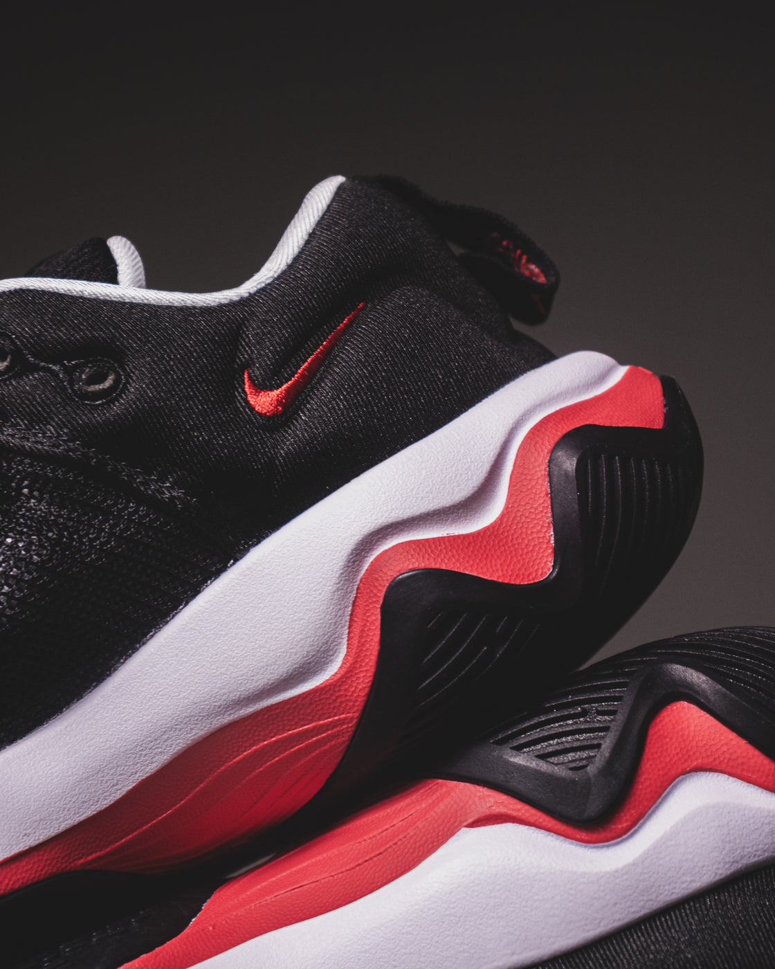 Nike Giannis Immortality 3