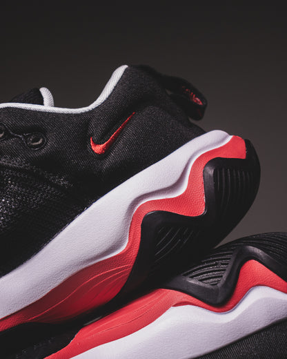 Nike Giannis Immortality 3
