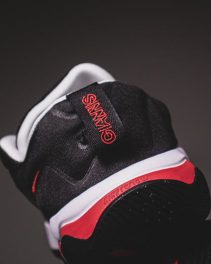 Nike Giannis Immortality 3