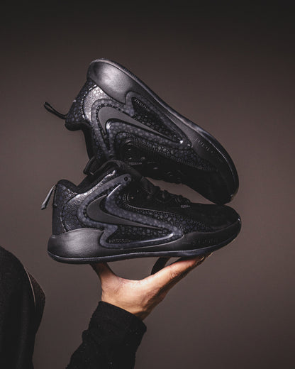 Nike Hyperset 2