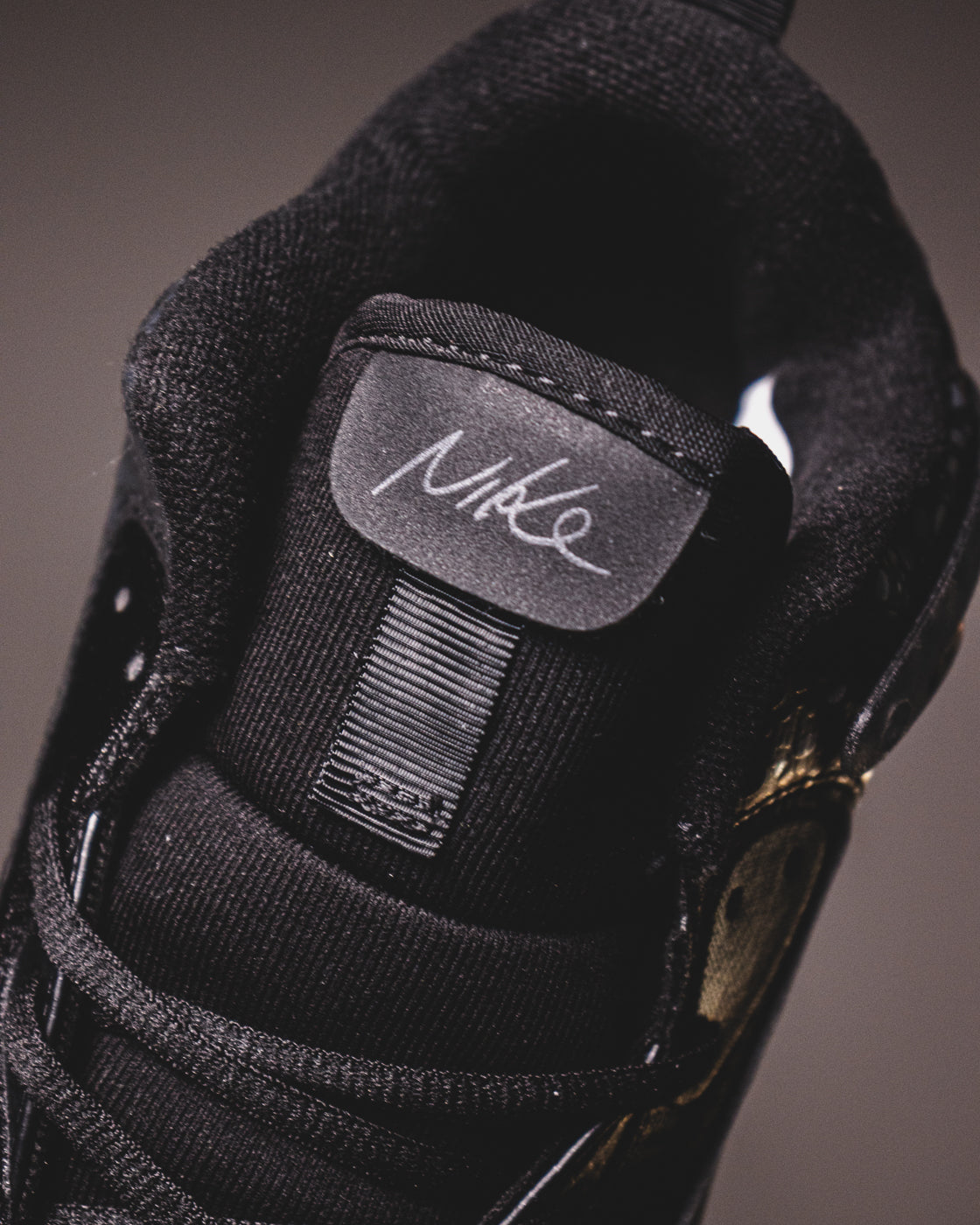 Nike Hyperset 2