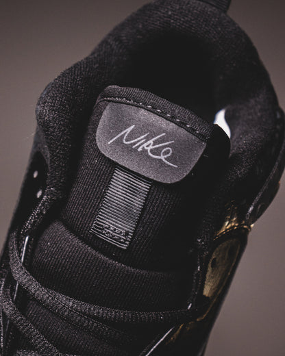 Nike Hyperset 2