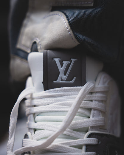LV Trainner