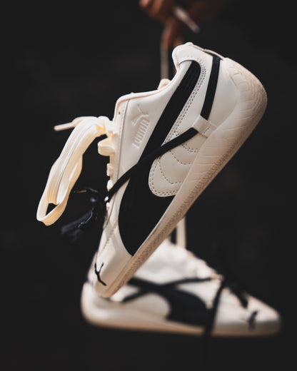 Puma Speedcat