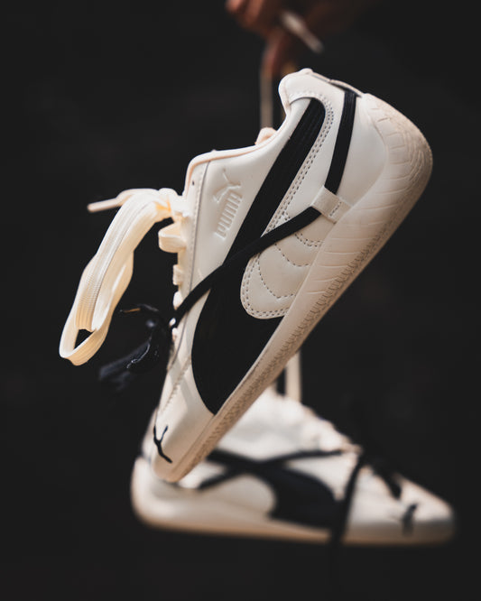 Puma Speedcat