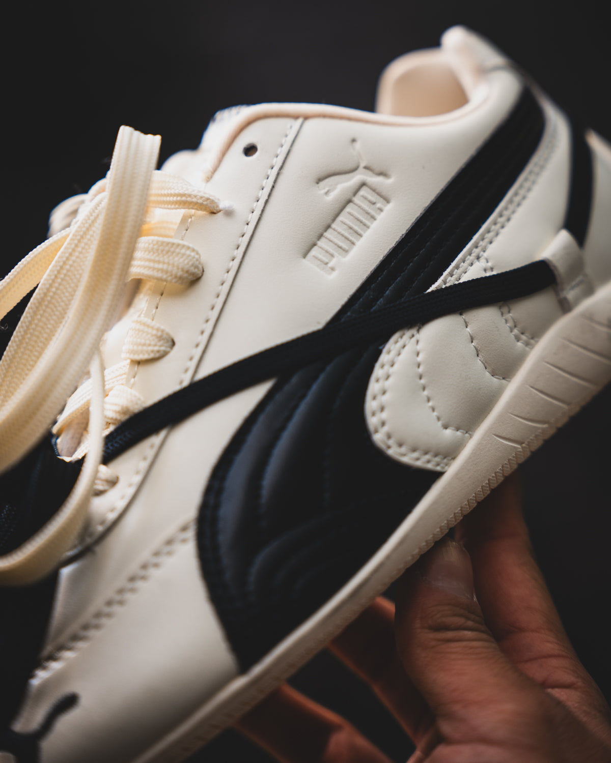 Puma Speedcat