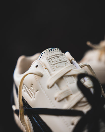 Puma Speedcat