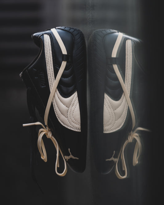 Puma Speedcat