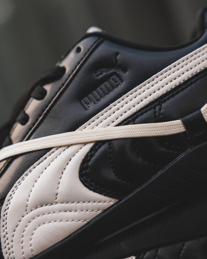 Puma Speedcat