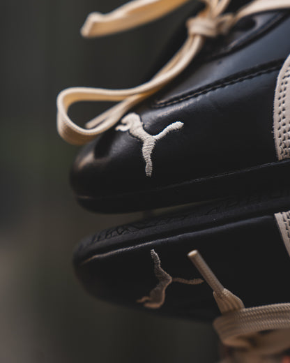 Puma Speedcat