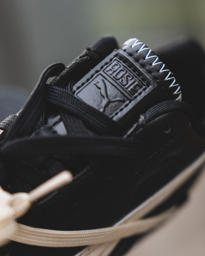Puma Speedcat