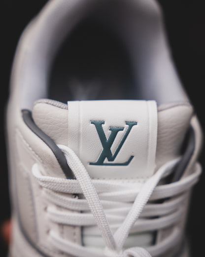 LV Trainner
