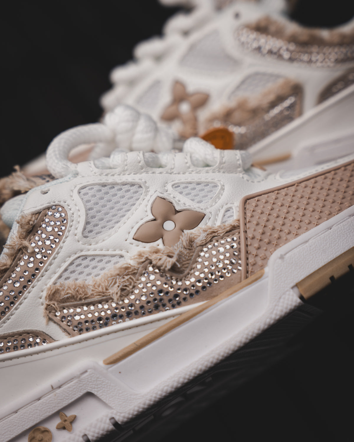 LV Skate