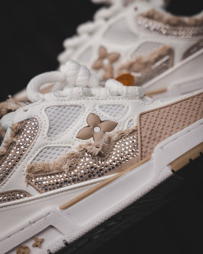 LV Skate