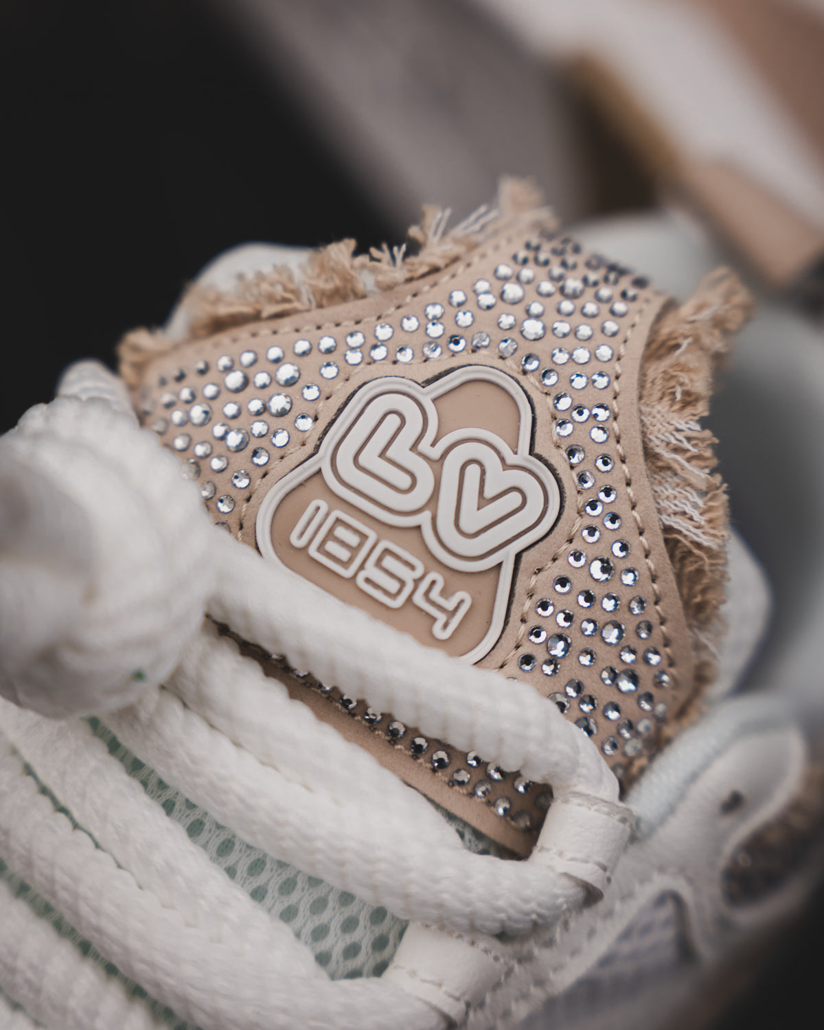 LV Skate