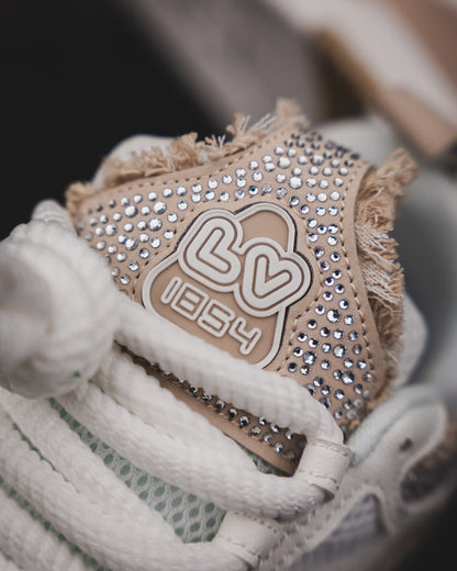 LV Skate