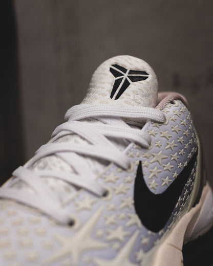 Nike Kobe 6 Protro