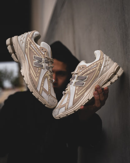 New Balance 1906 R