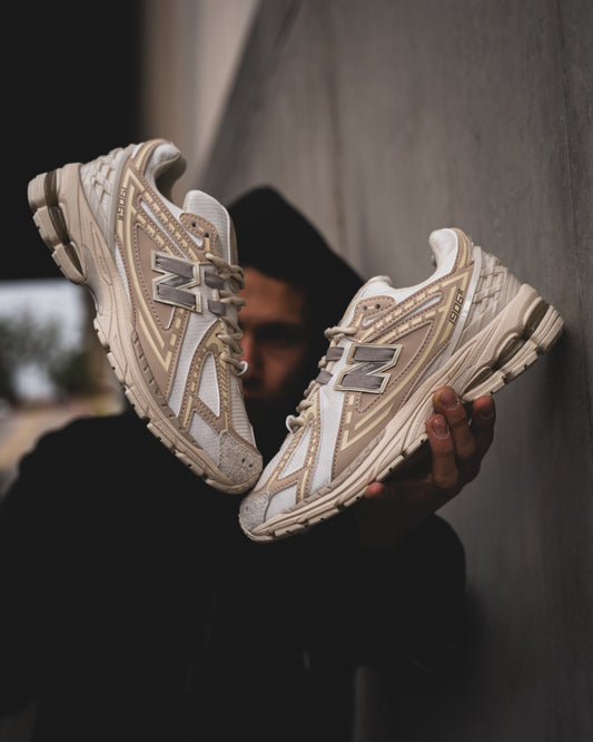 New Balance 1906 R
