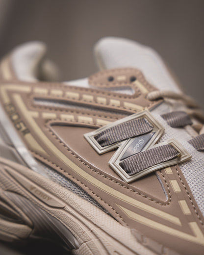 New Balance 1906 R