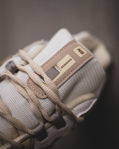 New Balance 1906 R