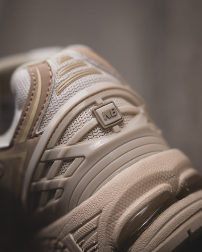 New Balance 1906 R