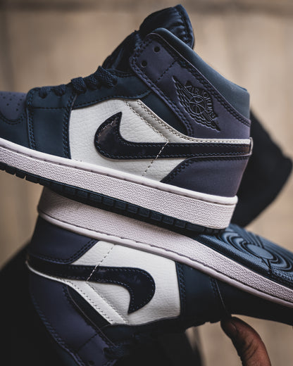 Jordan Retro 1
