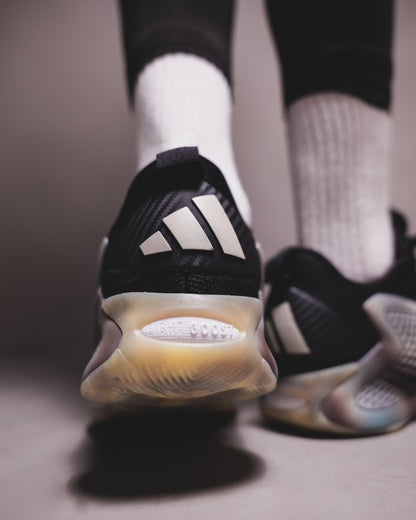 Adidas Anthony Edwards 1