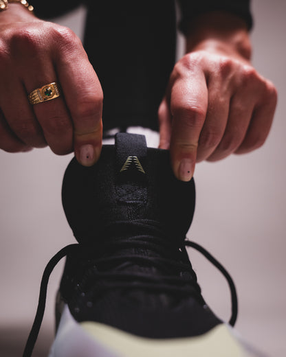 Adidas Anthony Edwards 1
