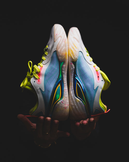 Puma All Pro-Nitro