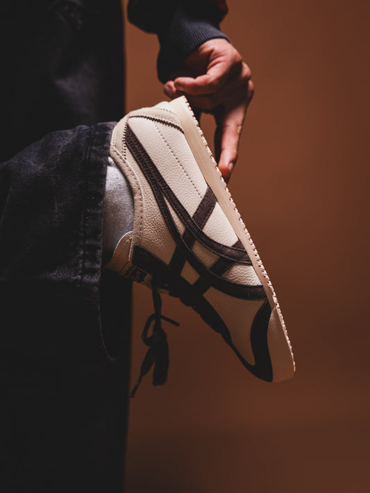 Tiger Onitsuka