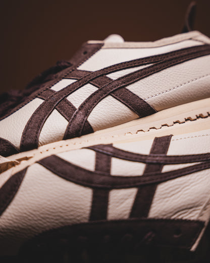 Tiger Onitsuka