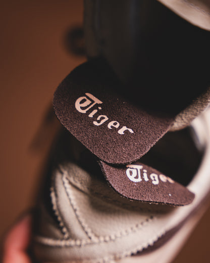 Tiger Onitsuka