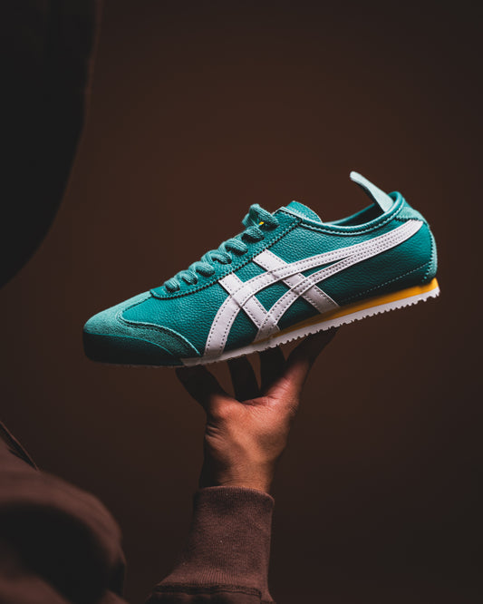 Tiger Onitsuka