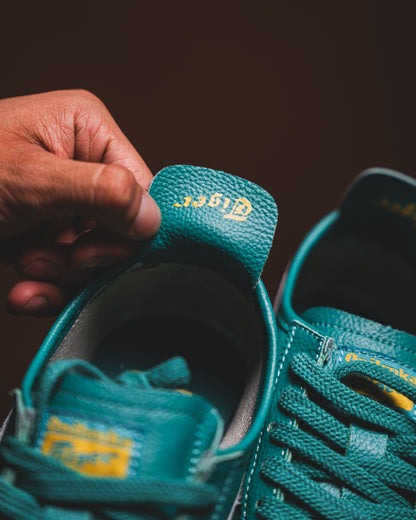 Tiger Onitsuka