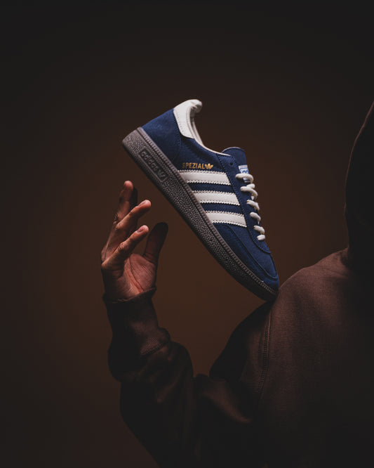 Adidas Spezial