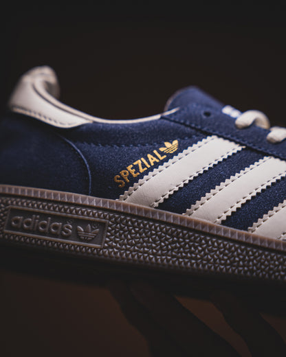 Adidas Spezial
