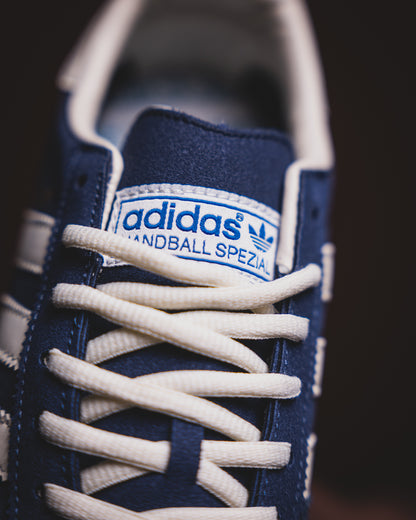 Adidas Spezial