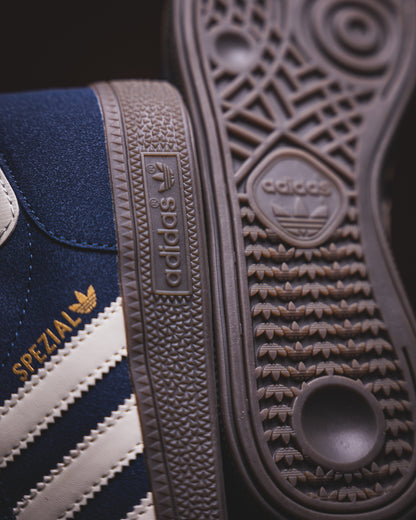 Adidas Spezial